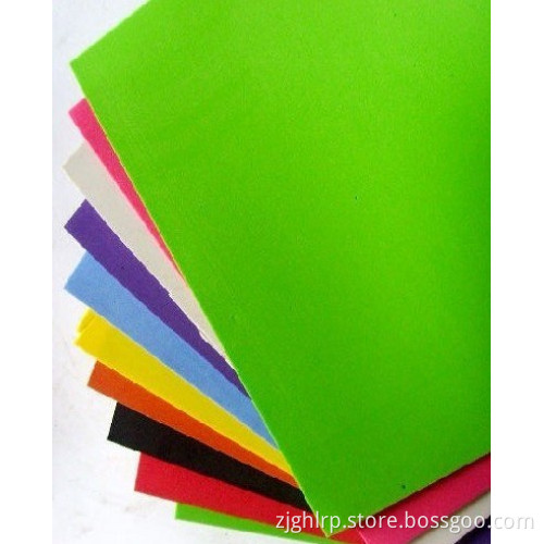 EVA Sheet, EVA Roll, EVA Foam, EVA Foam Sheets, EVA Foam Roll-